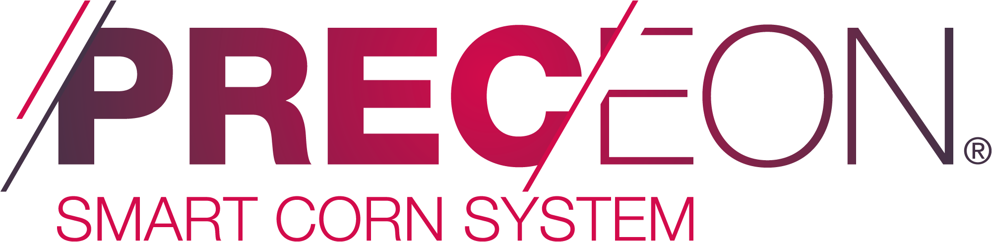 Preceon Logo