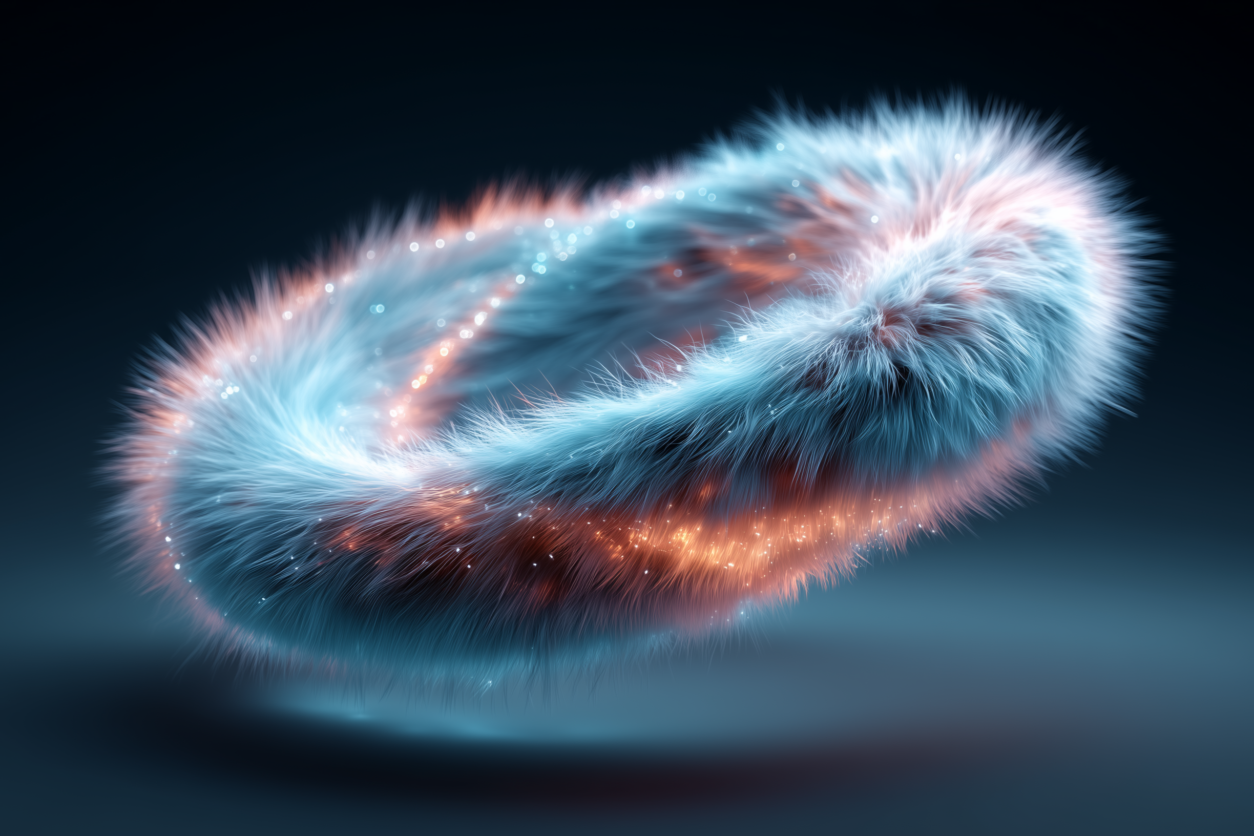 Künstliche Intelligenz intelligent einsetzen.