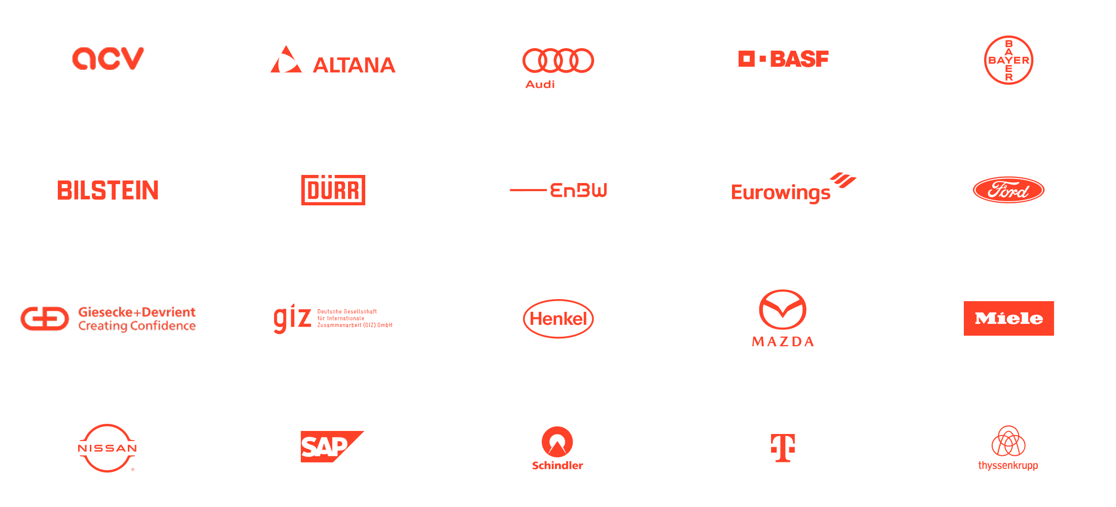 Kundenlogos_palmerhargreaves