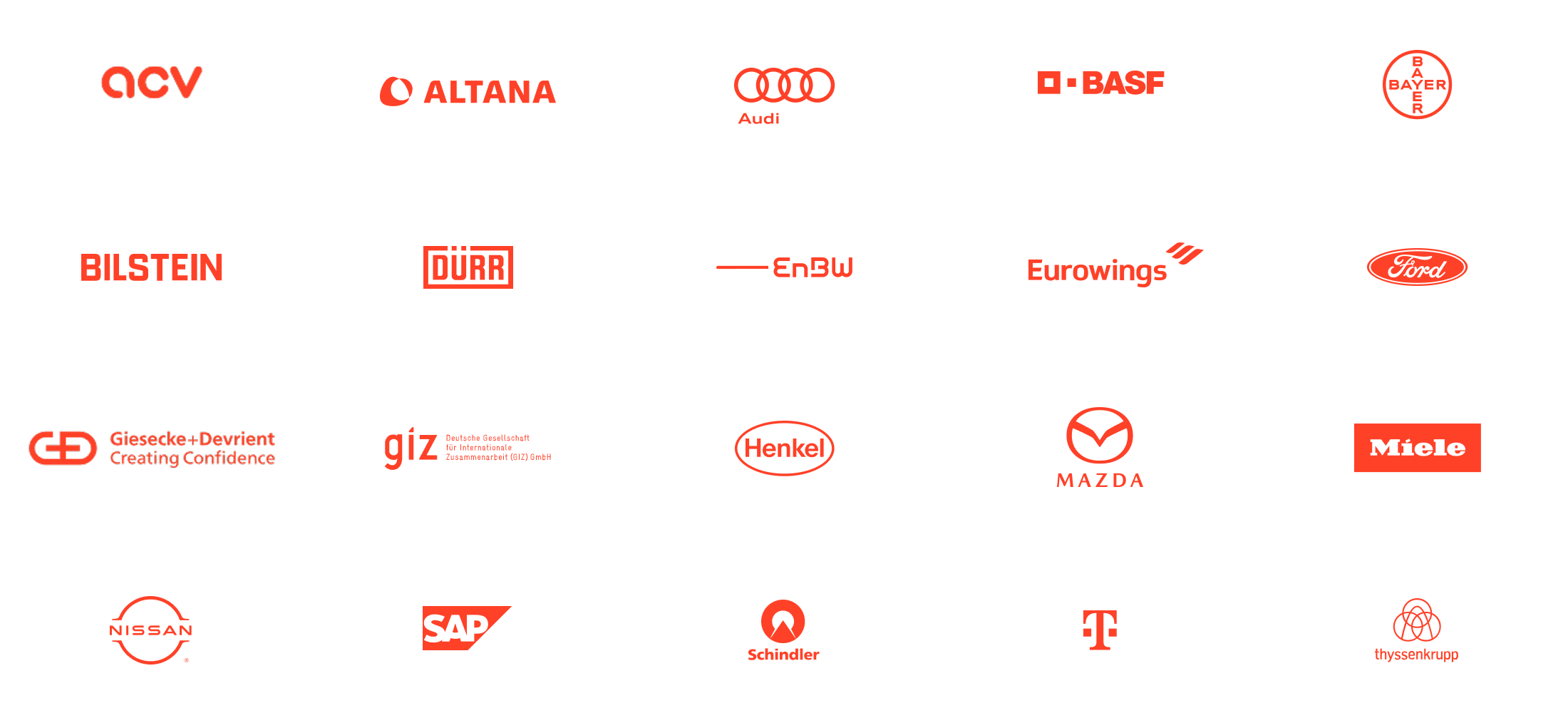 Kundenlogos_palmerhargreaves