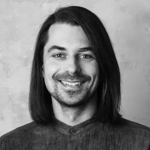 Martin Pickert